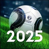 Telegram profile photo for FOOTBALL 2025 👑⚽