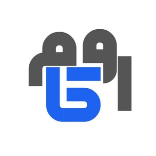 Telegram profile photo for بهسایکوکام