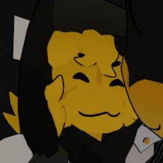 Telegram profile photo for 𝘽𝙤𝙧𝙞𝙨/𝙎𝙤𝙡𝙞𝙙𝙚𝙧 𝘽𝙡𝙤𝙜.