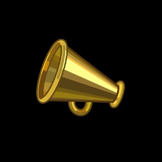 Telegram group profile photo for Вебінари Конвіктус Україна