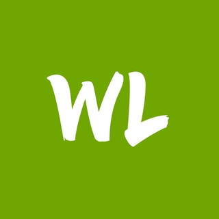 Telegram profile photo for WritingLaw Daily Messages