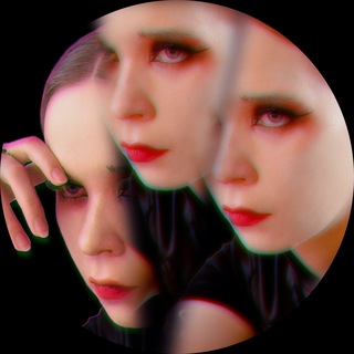 Telegram profile photo for МОНГОЛОИД