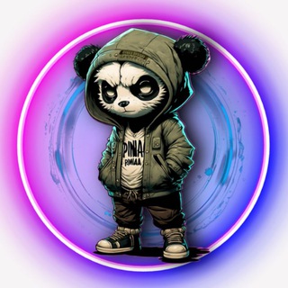 Telegram profile photo for πππ£ππ€πΎπͺπ© ππ©πππ ππ§/ππ’π€ππ