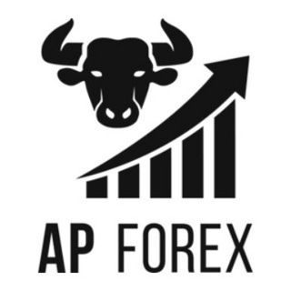 Telegram profile photo for AP FOREX BOTS