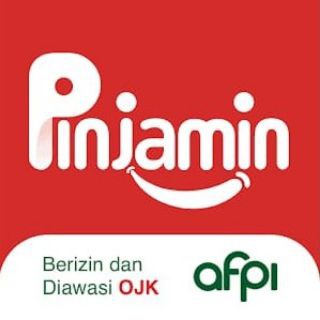 Telegram profile photo for Pinjaman online Indonesia
