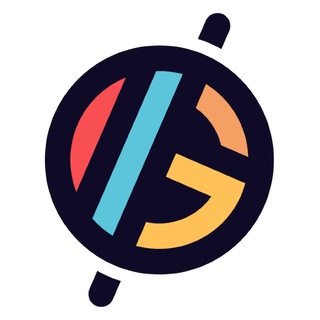 Telegram group profile photo for Playgroundz