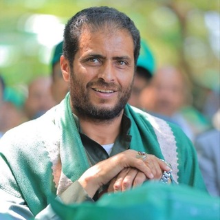 Telegram profile photo for المركز الاعلامي توثيق بعض فعاليات اللواء القاضي عبدالفتاح غلاب
