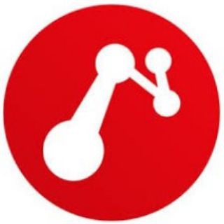 Telegram profile photo for TechActu - Actualités technologiques