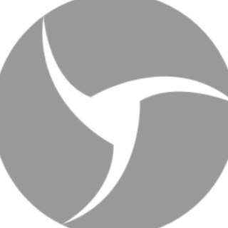 Telegram group profile photo for theSphere
