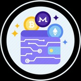 Telegram profile photo for Asli Stamps