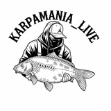 Telegram profile photo for Карпамания Live