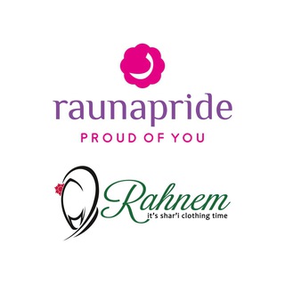 Telegram profile photo for RaunaPride - www.radana.id