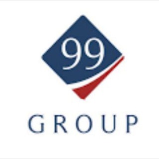 Telegram profile photo for 99GROUP