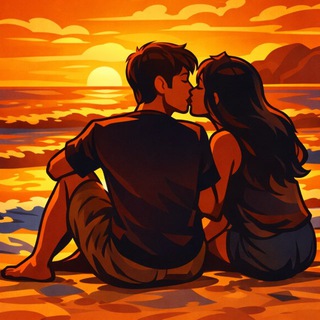 Telegram profile photo for Ищу Девушку Парня 👑 Общение