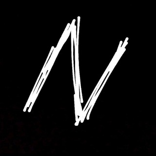 Telegram profile photo for ns.svn