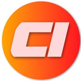 Telegram profile photo for Cybersport Informer