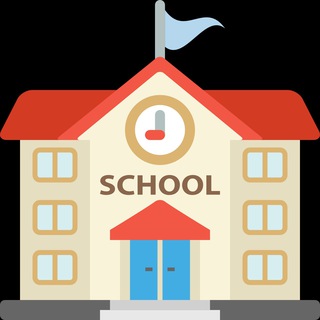 Telegram profile photo for Best school(channel)