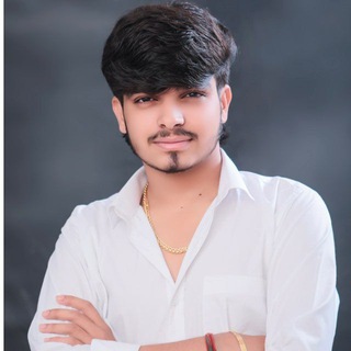 Telegram profile photo for TEAM RONAK