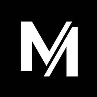 Telegram profile photo for Новости «Мираторга»