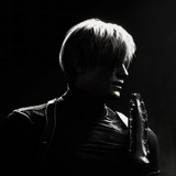 Telegram profile photo for Test