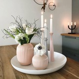 Telegram profile photo for Уют в деталях /декор для дома
