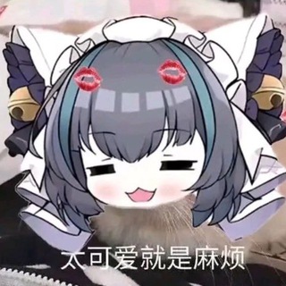 Telegram profile photo for 免费单机破解游戏资源分享