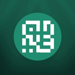 Telegram profile photo for با حسین تا بی نهایت