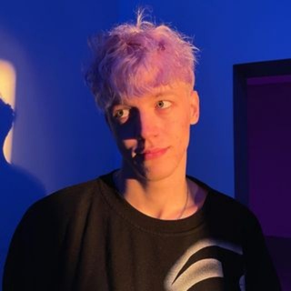 Telegram profile photo for нарезочкин тв