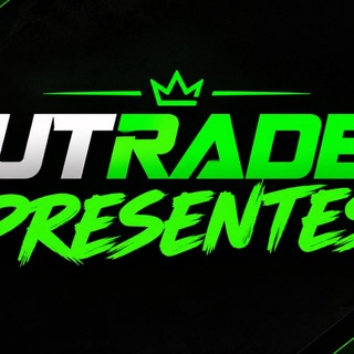 Telegram profile photo for FUTRADER PRESENTES