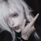 Telegram profile photo for πͺπππππππππ ππππππ