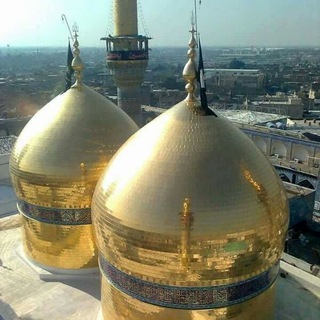 Telegram profile photo for الشاعر ابو اسحاق الفحام