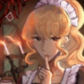 Telegram profile photo for Eden orphan confession||открытие на 10 пдп