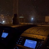 Telegram profile photo for مطّرِت🌧