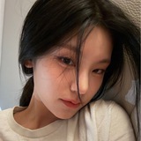Telegram profile photo for Yeji