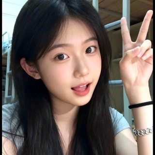 Telegram profile photo for 业务通知群
