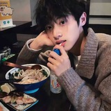 Telegram profile photo for 熊志低价货源卡网-诚邀实力代理