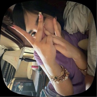 Telegram profile photo for testi @rajinn