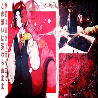 Telegram profile photo for (Рест) ⸼࣪ ֢ ִ ANON GAMES ᩠ ᢉ𐭩 ⊹