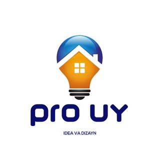 Telegram profile photo for PRO_UY