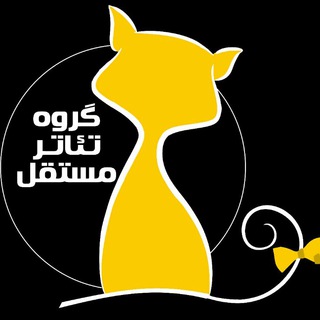 Telegram profile photo for freewilltheatre