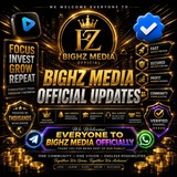 Telegram profile photo for ๐๐๐๐๐ ๐๐๐๐๐ ๐๐
๐
๐๐๐๐๐ ๐๐๐๐๐๐๐๐ ๐