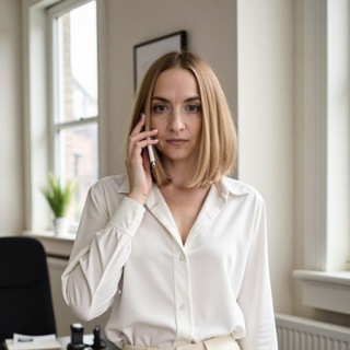 Telegram profile photo for Экомаркет SIBERIAN WELLNESS 2517