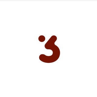 Telegram profile photo for МАМА ВАРИТ КОФЕ