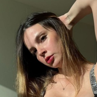 Telegram profile photo for Yus Lopez | yuslopez