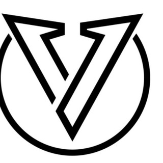 Telegram profile photo for مصنع فيجل جينز