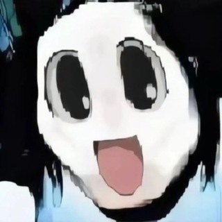 Telegram profile photo for sᴏʀʀᴏᴡ 26