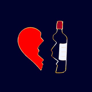 Telegram profile photo for Винишко Нищебродов