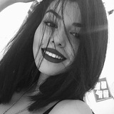 Telegram profile photo for افـَﹻ۬۫ـ⃪كار مـْٚ❀ـبعثرهٰ۫ہ 🖤ۦ،𓍼