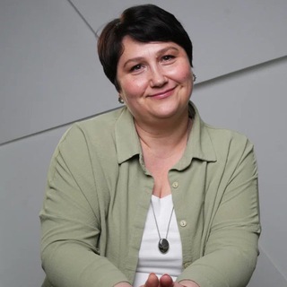 Telegram profile photo for Счастливая Оксана