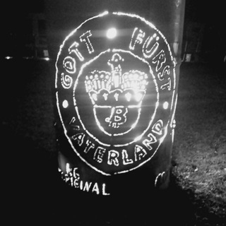 Telegram profile photo for RGs Barrels